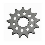 Motorcycle Front Sprocket Kawasaki Klx-R 450 07-08 Kxf450 Kxf 06-11